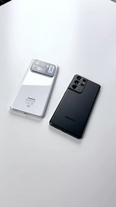 Xiaomi Mi11 Ultra or Samsung Galaxy S21 Ultra? 🤔 . . . . . . . . . #xiaomi #xiaomimi11ultra #mi11ultra #mi11 #xiaomimi11 #samsunggalaxys21ultra #s21ultra #samsungs21ultra #galaxys21ultra #s21 #galaxys21 #samsunggalaxys21 Images/Videos Copyright © 2021 SuperSaf. DO NOT reupload! | SuperSaf