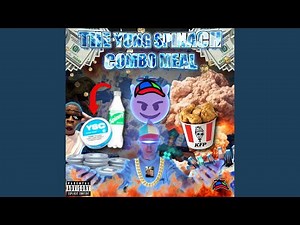 YRI (Young Rich Incels)