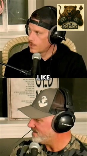 Comedian's Body Issues: Every Part of Me is F cked Up! #shorts