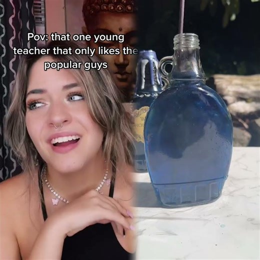 9th grade in a nut shell man ib @Danessy Auguste #foryoupage