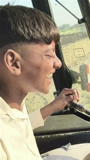 naya helper JCB #youtubeshorts #viral #jcb #automobile #excavator #bulldozerofficial #jcbbaba