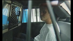 Mira Mesa bank robbery suspect caught in Carlsbad