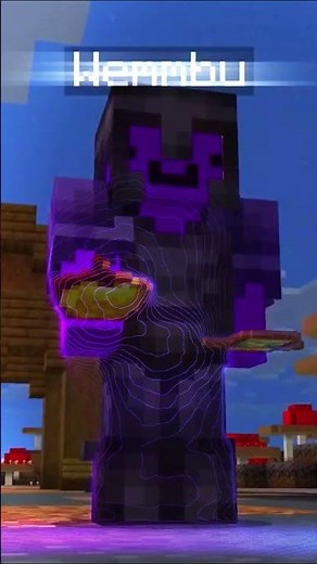 Wemmbu Reveals Identity | Unstable smp #wemmbu #minecraftshorts #unstablesmp #unstable #gaming