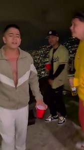 4.2M views · 148K reactions | “LEJANÍA” acústico Blessed Ryan Castro Familia queremos leerlos, que nos escriban comentarios llenos de amor, lo hicimos pensando en ustedes.  | Andy Rivera | Facebook