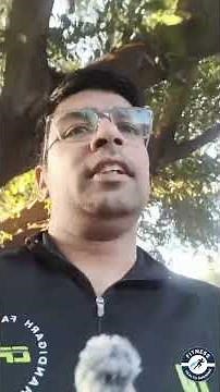 5KM Running Tips Every Beginner Must Know | Run Without Stopping #stretching #exercise #fitness