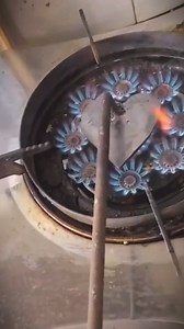 tik tok | cartoon cartoon | gana | #tiktok | #viral | #shortsvstiktok | #youtubeshorts | Maikal YT