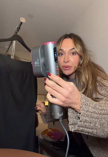 The Ultimate Steamer: Best Options Reviewed