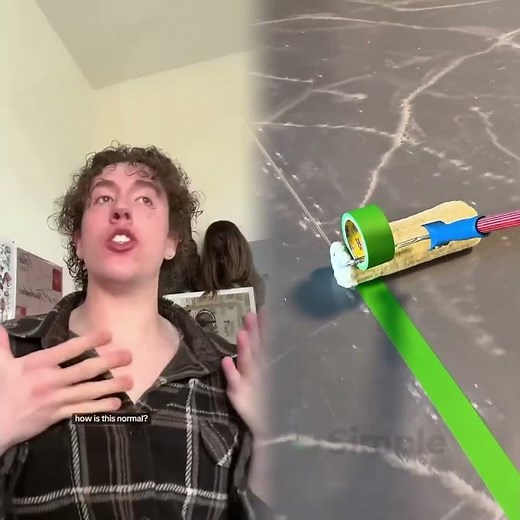 #illustration #tattoo #art #pov #procreate #drawing #whydidntmyexcomeback #digitalart