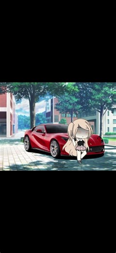 Gacha trend | gacha edits by tenkka rui #gacha #gachalife #videoviral #viral #shortsfeed #foryou