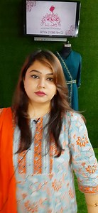 SALE !! SALE!! SALE!! 💫ETHNIC LAB 💫 📱*whatsapp booking on: 98312-47422 Shipping: FREE 🚚✈️🚊 Worldwide🌏 Delivery🛍📦 ✅Accepted Payment Mode ✅ ➡️Google Pay ✅ ➡️Phone Pay ✅ No return No exchange ✈️Worldwide Delivery✈️ Order it now before it gets sold out #suits #silk #chanderi #dresses #traditionaldresses #indiaoutfit #punjabisuits #casualwear #eveningwear #partywear #ladiessuits #ladiesdresses #fashion #fashionboutique #boutique #crepe #crepesuit #ladieswear #style #women #fashionwear #tigerp