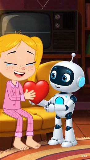 cartoon baby crying #cartoon