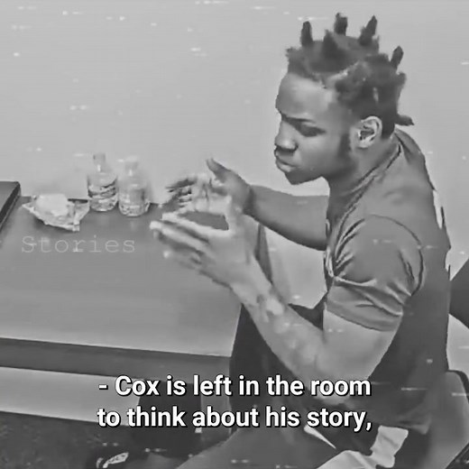 55K views · 592 reactions | Gang War Escalates At House Party | Stranger Stories | Facebook