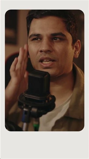 Why Filmmakers NEED Polarizing Filters