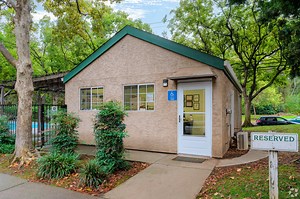 Humboldt Park - 1850 Humboldt Rd Chico, CA 95928 | Apartments.com