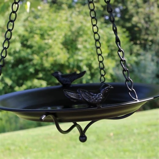 Unique Sympathy Gift | Memorial Bird Bath | Garden Remembrance Gifts | Personalized in Memory of Bird Bath | Custom Bereavement Gifts - Etsy