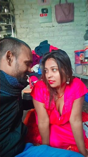 ❤️‍🔥😃😃🌹