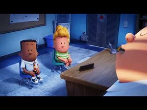 Can either of you explain why it now reads ( radioactive meme )