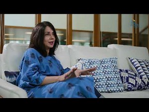 Patient Testimonial | Mr. Venkatesh Roddam| Spot Stroke| Stop Stroke