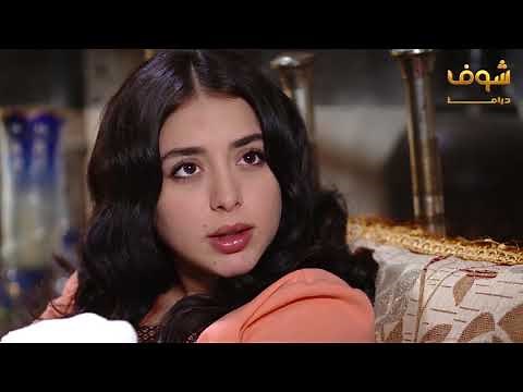 مسلسل طوق البنات 4 الحلقة 22 الثانية والعشرون | HD - Tawq AlBanat Ep 22