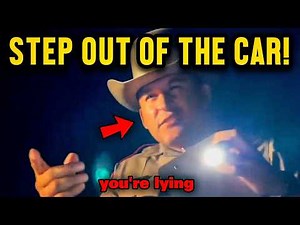 Cops SHUT DOWN by Citizens Who Know the Law | Cops Get Owned