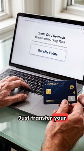 Fly to Fiji in Business Class for Almost Free (75,000 Points!)