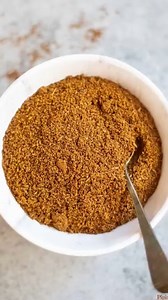 1.8K views · 12 reactions | How to Make Cumin Powder | Jeera Powder See recipe link in comment | Piping Pot Curry | Facebook