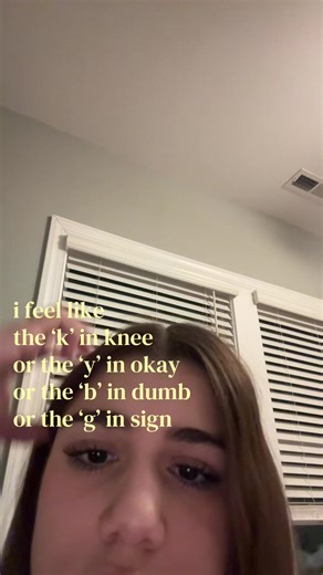 #fyp #viral #viralvideo | the knee thing