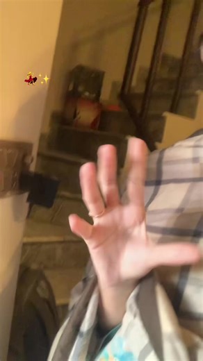 Understanding the Chamak Challo Dance Style