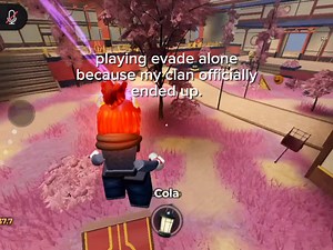 Signing Off Officially