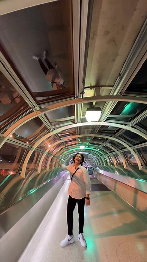 Bloopers hai, 😂 camera man lai pachadi farkidai “aagadi aau, pachadi jau” vanda vanda 🤣 #sarangi #nepalisong #fypシ #youtuberabishekgurung