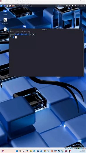 Hackrootorg | Cybersecurity & Bug Bounty Traning in Ludhiana on Instagram: "Server hacking | How to server Hacking full video in youtube #CyberAwareness #cybertrends #cybersafety #cybersecurityconference #cybersecuritytraining ##cybereducation #NetworkTesting #NetworkPentesting #networksecurity"