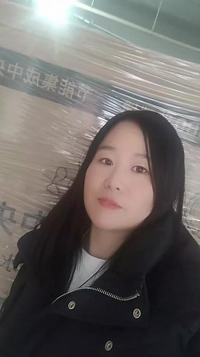 #服务至上 #安装现场 科技改变生活，创新引领未来，欧瑞博新一代集成空调，三联供，一机三用，郏县新城小约独院安装中。