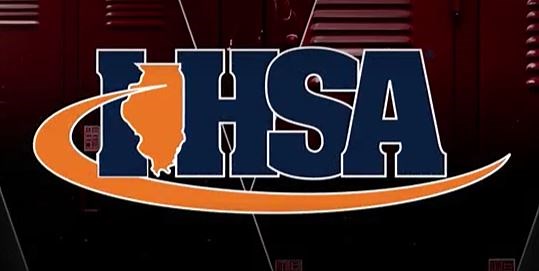 IHSA boys basketball: Down to the Sweet 16, with sectional finals around the state Friday night, then super-sectionals Monday