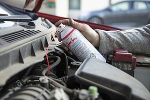 How to Use Sea Foam Spray - Sea Foam Canada