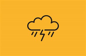 Hazards - Know your risks