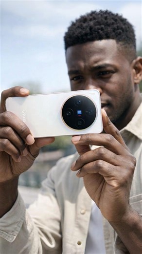 Best Smartphone vs Worst Smartphone