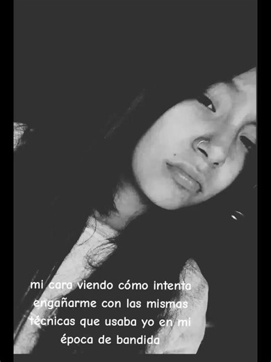 Videos de slt_jaru.2 (@slt_jaru2) con “sonido original - rhlm_lyricsbrr”