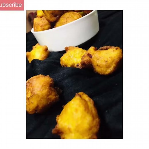 2minute snack || Easy snack with Banana || Evening snack || Food jet short video