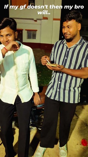 Tera liya mandir jauo #viral #trending #funny #comedy #viraivideo #shorts #brother #bihar #love