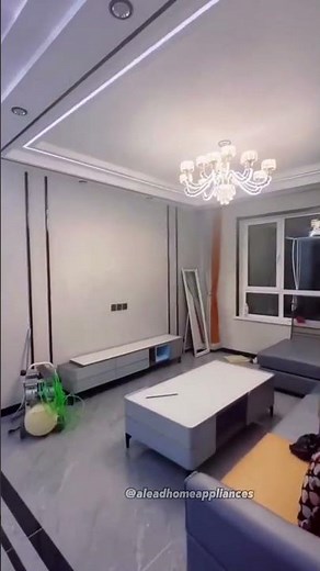 Led strip light installation #lightingdesign #home #amazingledlights #interiordesign #ledlights
