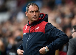 Rodney Marsh responds to Paul Clement comments about Harry Kane