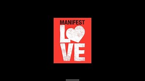 798. Wake Up with Strac *****LIVE***** (250 Years of Lies, Exposed) with Martin Brodel