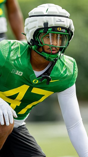 434K views · 1.7K reactions | Owning the motion. #GoDucks | Go Ducks | Facebook