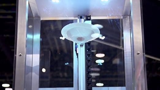 Corelle Livingware 16-Piece Dinnerware Set, Geometric, Service for 4.Corelle Livingware 16-Piece...