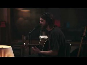 Lucy - Live from Spice House Studios