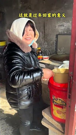 Spring Festival Magic: Countdown to the Festive Season