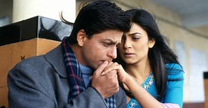 Main hoon na