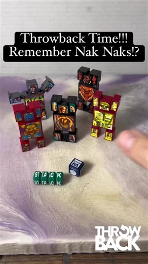 706K views · 7.5K reactions | They were pretty popular for a bit!! I think even McDonald’s gave them out for a bit! #2000snostalgia #2000sthrowback #retrovibes #memorylane #retrotoys #nostalgic #childhoodtoys | CPJ Collectibles | Facebook