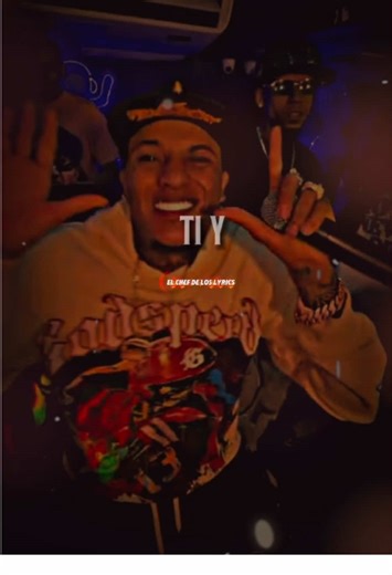 Uno lo que tiene que cuidarse de pila eh’ falso amigo que andan por ahí con disfraces 🥲🎭👺👺⭐️⭐️⭐️⭐️⭐️ #yaisellamelodia #yaisellm #ronnygta #dembow #videolirycs