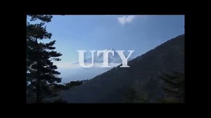 全国テレビ局OP/CL集⑦～山梨・静岡編～